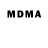 Марки NBOMe 1,8мг Mr_Primak