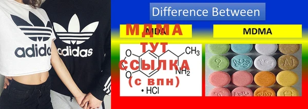 PSILOCYBIN Липки