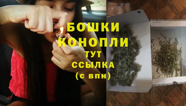 2c-b Ижевск