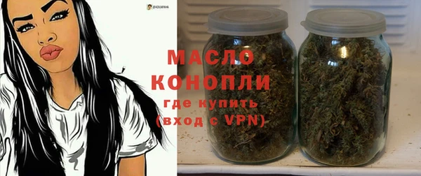 PSILOCYBIN Липки